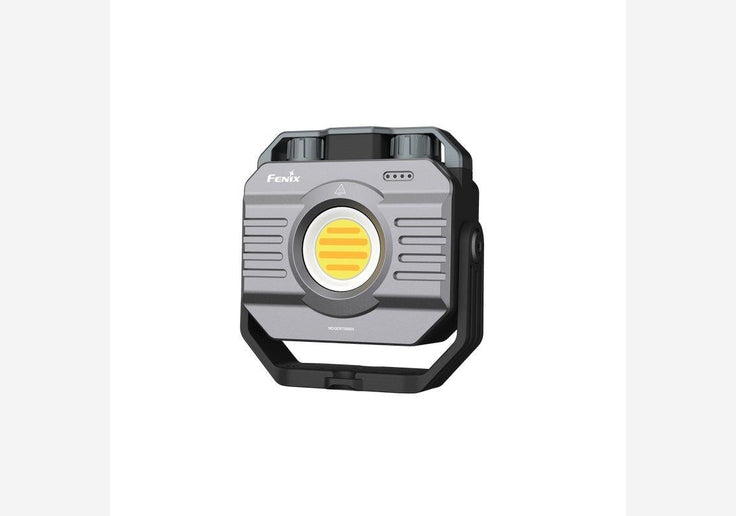 Load image into Gallery viewer, Fenix CL28R LED Industrieleuchte / Campingleuchte mit USB-C Anschluss-SOTA Outdoor
