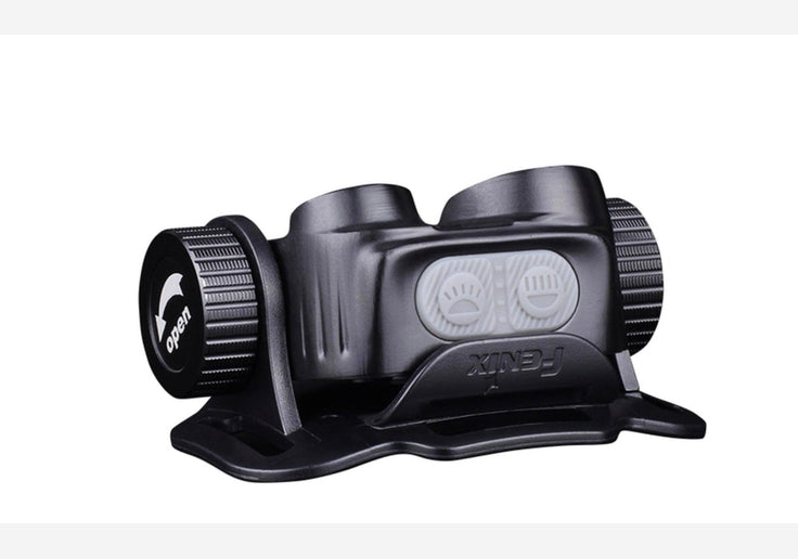 Load image into Gallery viewer, Fenix HM65R LED-Stirnlampe 1400 Lumen-SOTA Outdoor
