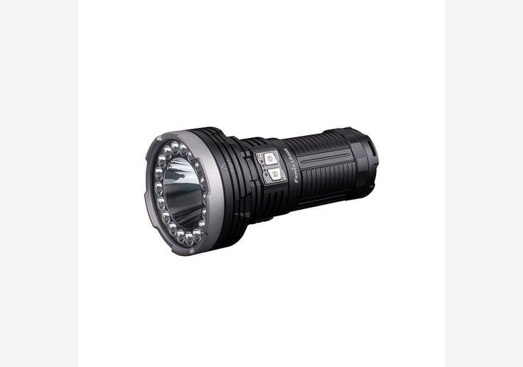Load image into Gallery viewer, Fenix LR40R LED-Taschenlampe 12.000 Lumen-SOTA Outdoor
