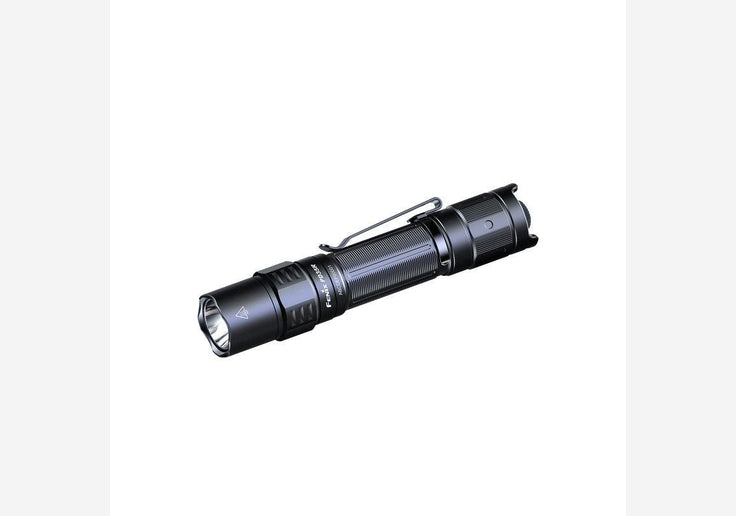 Load image into Gallery viewer, Fenix PD35R LED Taschenlampe 1.700 Lumen mit USB-Anschluss-SOTA Outdoor
