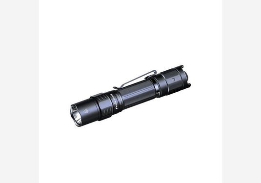 Fenix PD35R LED Taschenlampe 1.700 Lumen mit USB-Anschluss-SOTA Outdoor