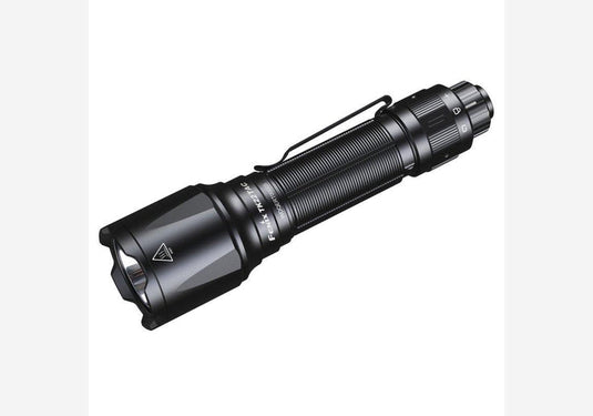 Fenix TK22 TAC LED-Taschenlampe 2.800 Lumen-SOTA Outdoor