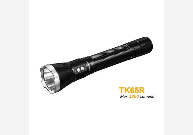 Laden Sie das Bild in Galerie -Viewer, {Fenix TK65R LED-Taschenlampe 3.200 Lumen-SOTA Outdoor
