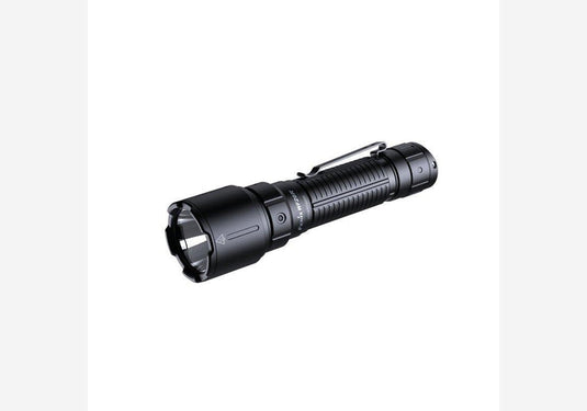 Fenix WF26R LED-Taschenlampe 3.000 Lumen inkl.Ladestation-SOTA Outdoor