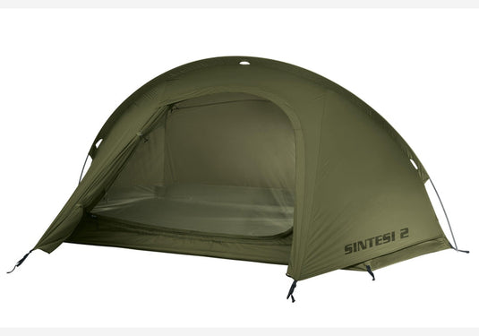 Zelte für Survival & Bushcraft erhältlich bei SOTA Outdoor 