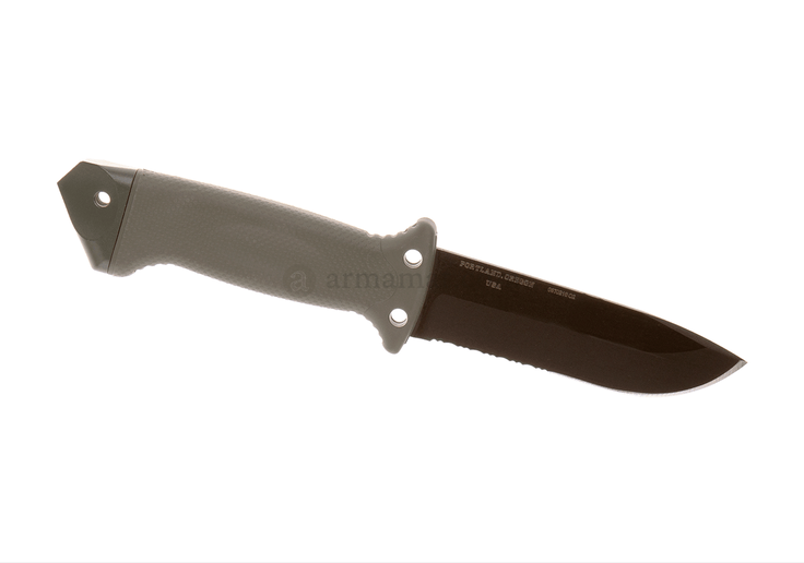Load image into Gallery viewer, Gerber LMF II Infantry Knife-SOTA Outdoor
