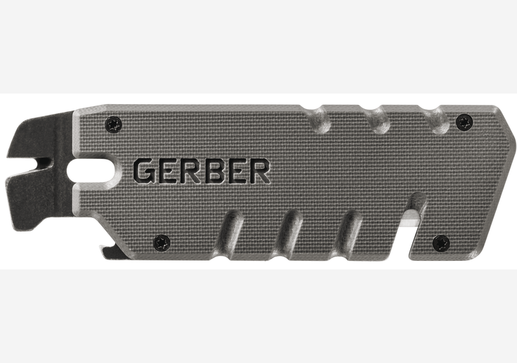 Load image into Gallery viewer, Gerber Multitool &quot;Prybrid Utility&quot;-SOTA Outdoor
