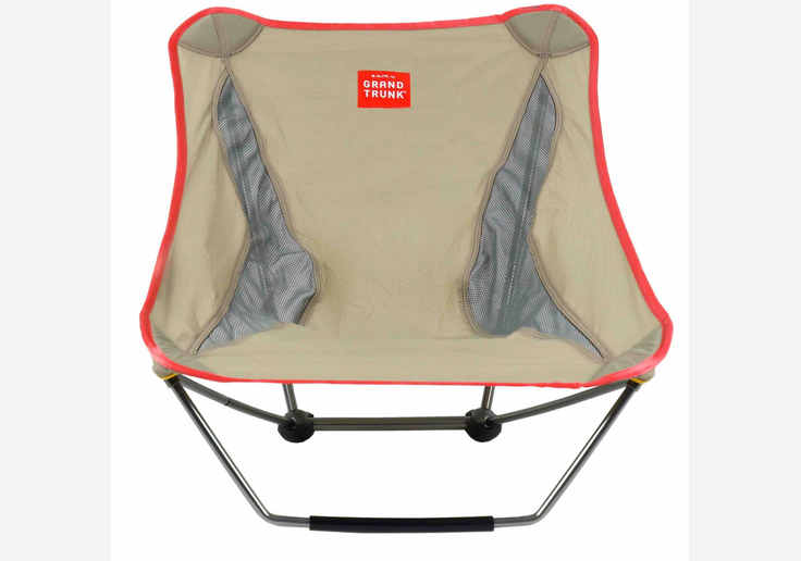 Load image into Gallery viewer, Grand Trunk - Alite Mayfly Chair Campingstuhl-SOTA Outdoor
