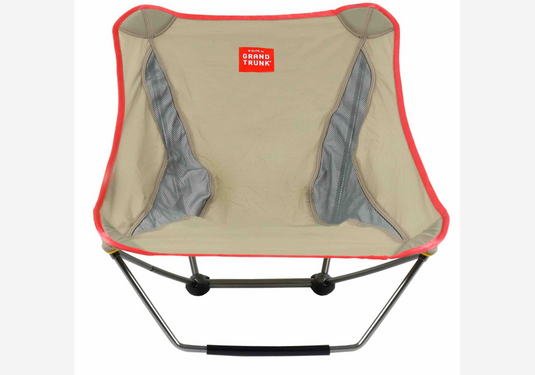 Grand Trunk - Alite Mayfly Chair Campingstuhl-SOTA Outdoor