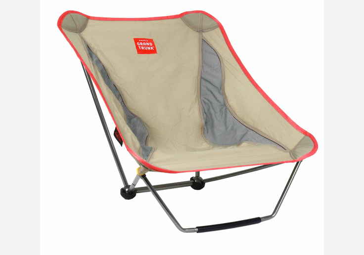 Load image into Gallery viewer, Grand Trunk - Alite Mayfly Chair Campingstuhl-SOTA Outdoor

