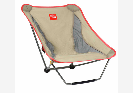 Grand Trunk - Alite Mayfly Chair Campingstuhl-SOTA Outdoor