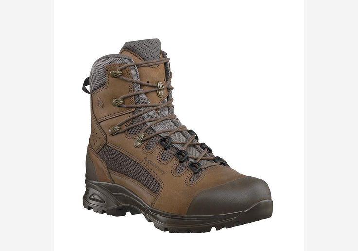 Load image into Gallery viewer, HAIX Jadgstiefel / Outdoor-Stiefel &quot;Scout 2.0&quot; Anti-Slip &amp; Goretex-SOTA Outdoor
