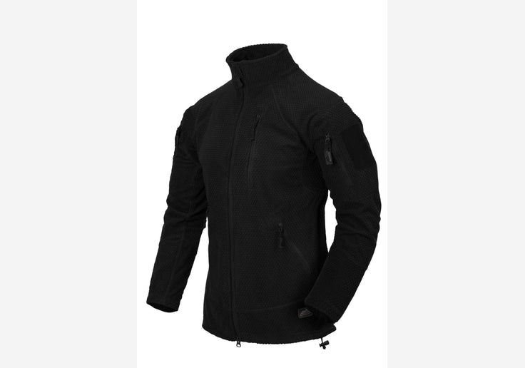 Load image into Gallery viewer, Helikon Tex - ALPHA TACTICAL Jacket - Grid Fleece-SOTA Outdoor
