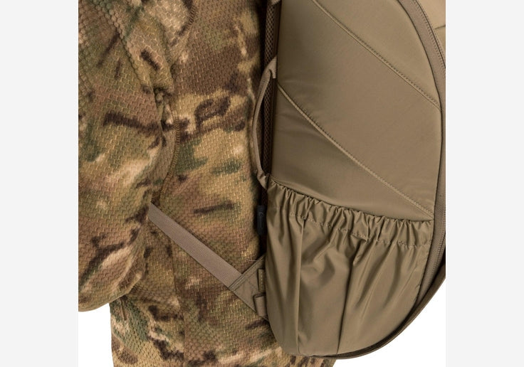 Load image into Gallery viewer, Helikon Tex Bail Out Bag Flucht-Rucksack 25L-SOTA Outdoor
