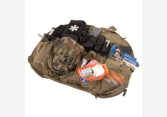 Helikon Tex Bail Out Bag Flucht-Rucksack 25L-SOTA Outdoor