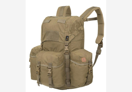 Helikon Tex Bergen Rucksack / Tactical Backpack 18L-SOTA Outdoor