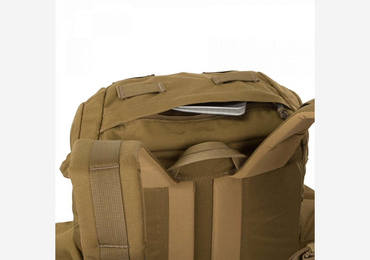 Load image into Gallery viewer, Helikon Tex Bergen Rucksack / Tactical Backpack 18L-SOTA Outdoor
