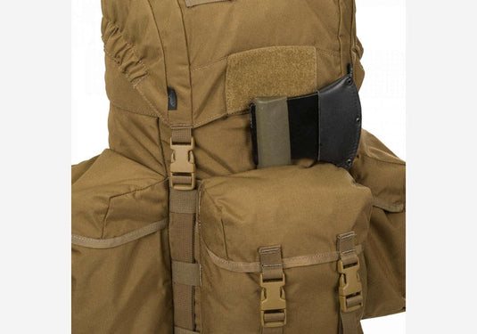 Helikon Tex Bergen Rucksack / Tactical Backpack 18L-SOTA Outdoor