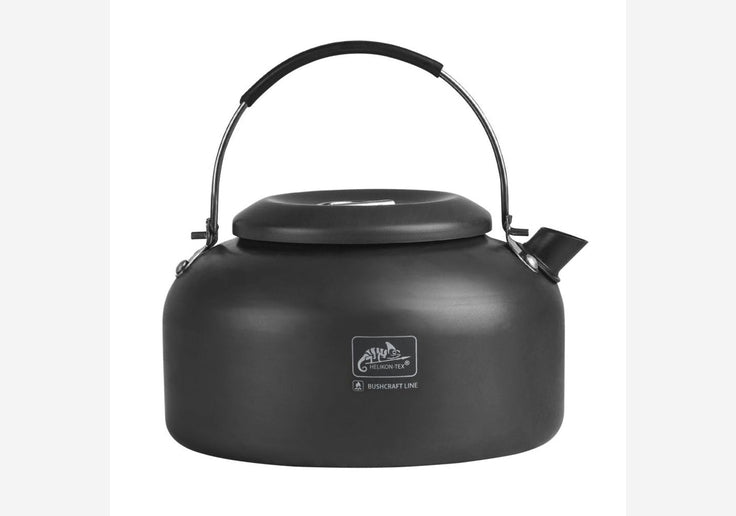 Load image into Gallery viewer, Helikon Tex CAMP KETTLE-SOTA Outdoor
