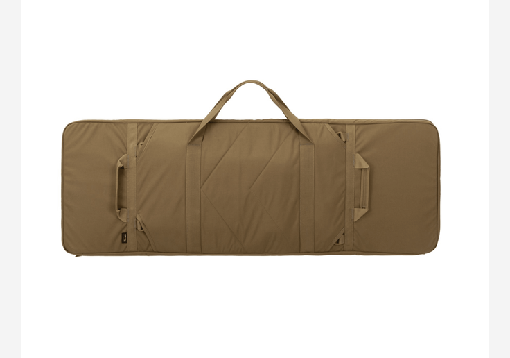 Load image into Gallery viewer, Helikon Tex Double Upper Rifle Bag 18 Futteral für Langwaffen-SOTA Outdoor
