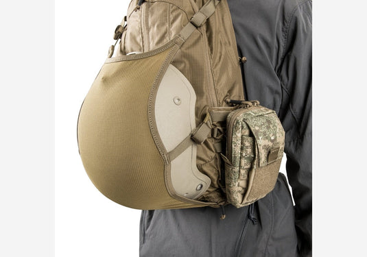 Helikon Tex Groundhog Backpack 10 Liter-SOTA Outdoor