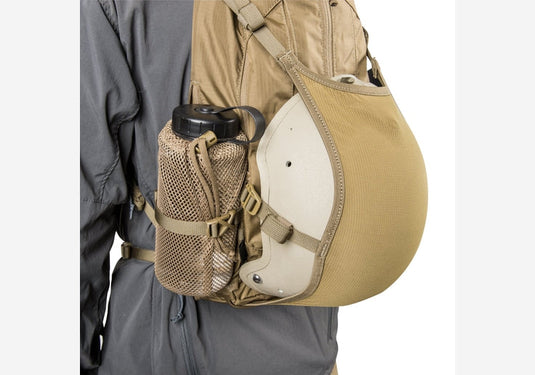 Helikon Tex Groundhog Backpack 10 Liter-SOTA Outdoor