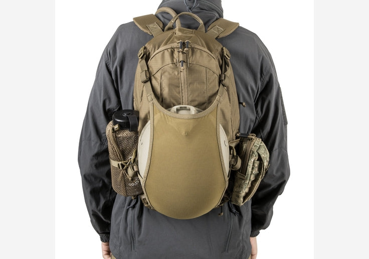 Load image into Gallery viewer, Helikon Tex Groundhog Backpack 10 Liter-SOTA Outdoor
