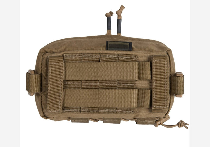 Load image into Gallery viewer, Helikon Tex MODULAR INDIVIDUAL MED KIT POUCH® - CORDURA-SOTA Outdoor

