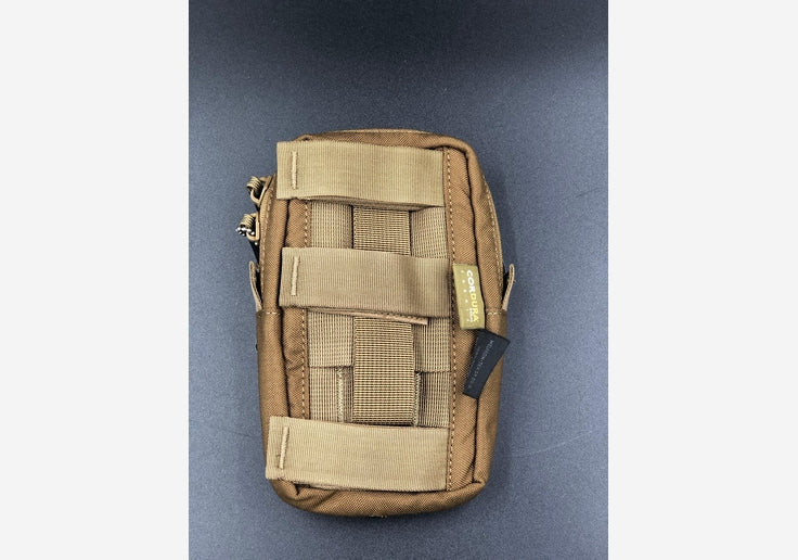 Load image into Gallery viewer, Helikon Tex Navtel Pouch Leicht &amp; Gepolstert-SOTA Outdoor
