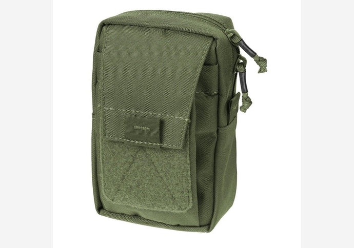 COPTEX TACTICAL BAG IV Security Outdoortasche für Mollesystem
