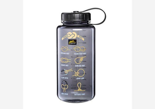 Helikon Tex Outdoor-Trinkflasche 1L aus 100% Tritan "Wide Mouth"-SOTA Outdoor