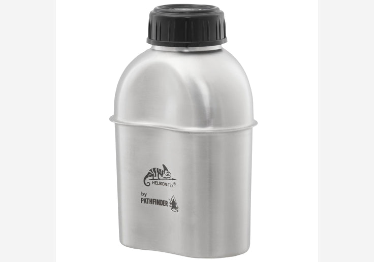 Load image into Gallery viewer, Helikon Tex Pathfinder 39OZ WATER CANTEEN 1,15 L Feldflasche-SOTA Outdoor
