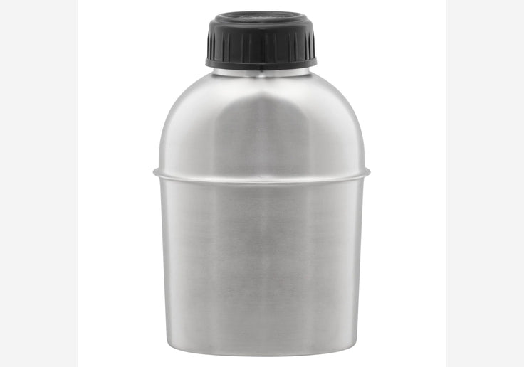 Load image into Gallery viewer, Helikon Tex Pathfinder 39OZ WATER CANTEEN 1,15 L Feldflasche-SOTA Outdoor
