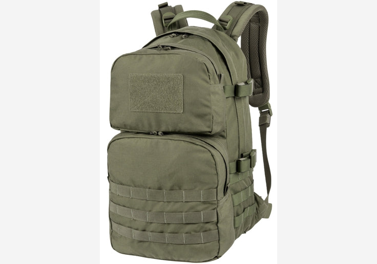 Load image into Gallery viewer, Helikon Tex RATEL Mk2 Backpack - 25 Liter-SOTA Outdoor
