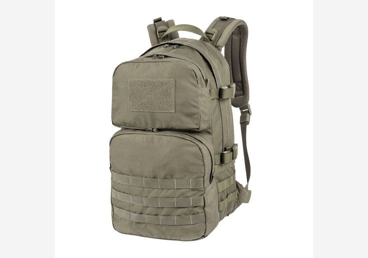 Load image into Gallery viewer, Helikon Tex RATEL Mk2 Backpack - 25 Liter-SOTA Outdoor
