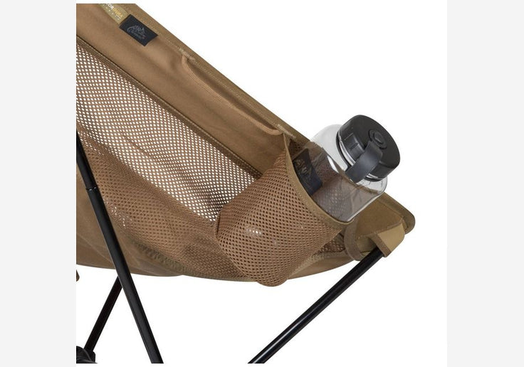 Load image into Gallery viewer, Helikon Tex Range Chair- Taktischer Campingstuhl-SOTA Outdoor
