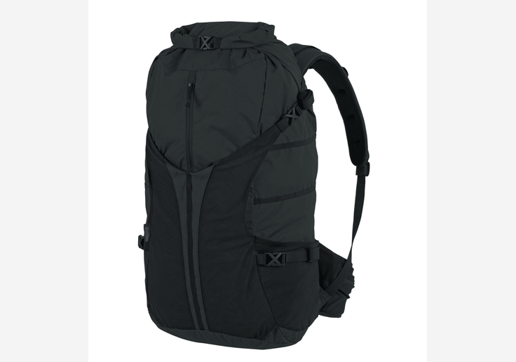 Load image into Gallery viewer, Helikon Tex Summit Backpack 40L mit zwei Hauptfach-Öffnungen-SOTA Outdoor
