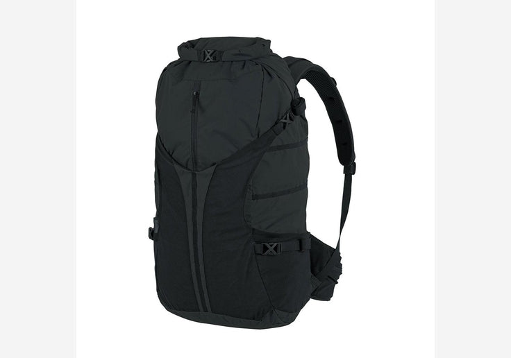 Laden Sie das Bild in Galerie -Viewer, {Helikon Tex Summit Backpack 40L mit zwei Hauptfach-Öffnungen-SOTA Outdoor
