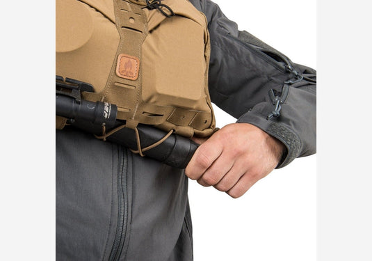 Helikon Tex Survival-Brusttasche Chest Pack Numbat-SOTA Outdoor
