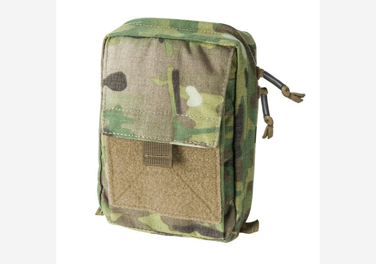 Load image into Gallery viewer, Helikon Tex Urban Admin Pouch inkl. Extra-Organizer-SOTA Outdoor
