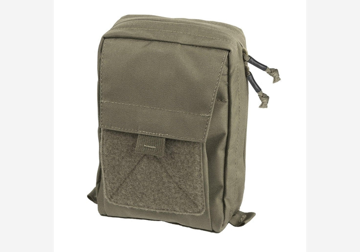Load image into Gallery viewer, Helikon Tex Urban Admin Pouch inkl. Extra-Organizer-SOTA Outdoor

