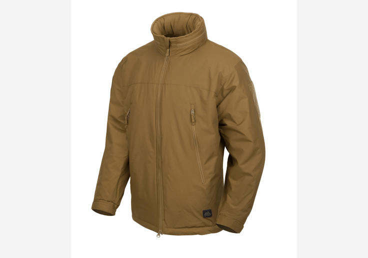 Load image into Gallery viewer, Helikon Tex Winterjacke &quot;Level 7 Lightweight&quot;-SOTA Outdoor
