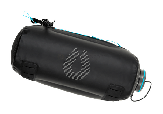 Hydrapak - Expedition 8L-SOTA Outdoor