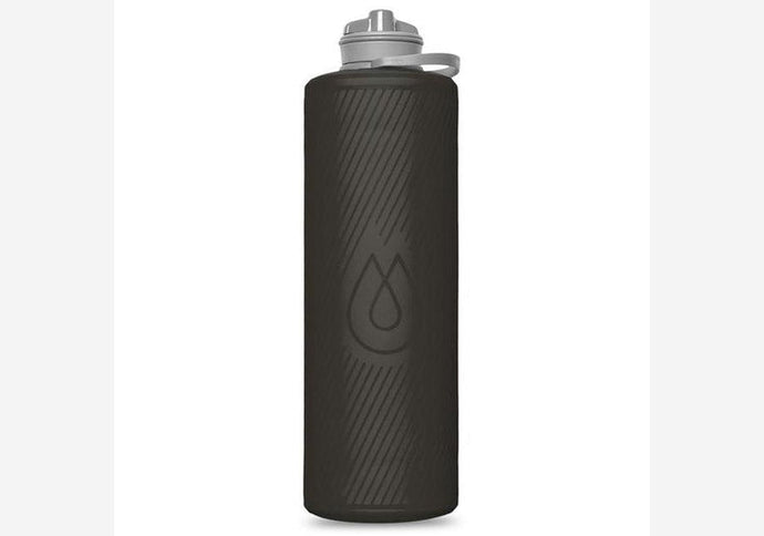 Hydrapak Flux Bottle 1,5 L - Faltflasche-SOTA Outdoor