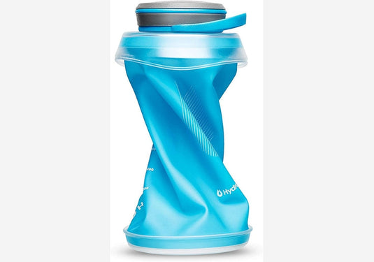 Hydrapak Stash Bottle 1 L - Faltflasche-SOTA Outdoor