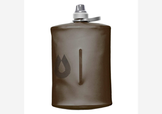 Hydrapak Stow Bottle 1 L - Faltflasche-SOTA Outdoor