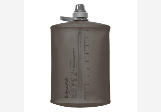 Hydrapak Stow Bottle 1 L - Faltflasche-SOTA Outdoor