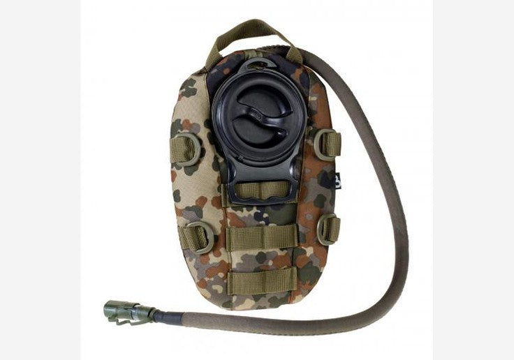 Load image into Gallery viewer, Hydration-Pack 1.5 Liter
