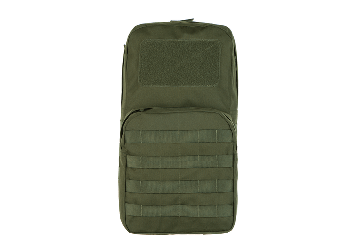 Load image into Gallery viewer, Invader Gear - Cargo Pack MOLLE-SOTA Outdoor
