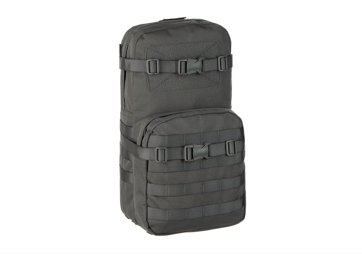 Load image into Gallery viewer, Invader Gear - Cargo Pack MOLLE-SOTA Outdoor
